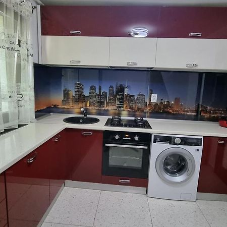 Stone Bridge Apartment ياش المظهر الخارجي الصورة