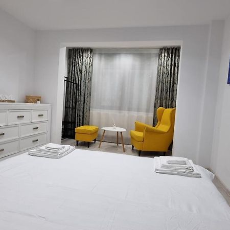 Stone Bridge Apartment ياش المظهر الخارجي الصورة