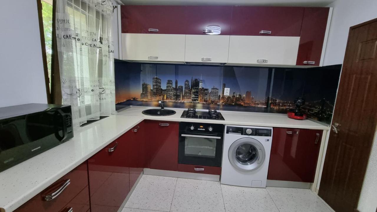Stone Bridge Apartment ياش المظهر الخارجي الصورة