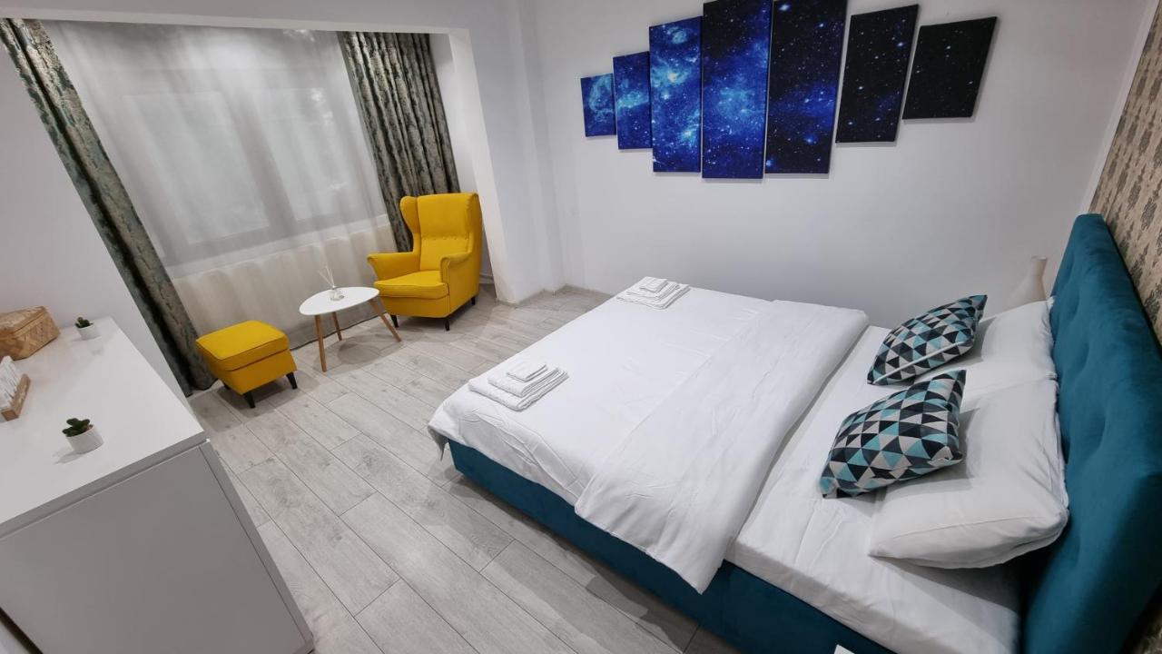 Stone Bridge Apartment ياش المظهر الخارجي الصورة