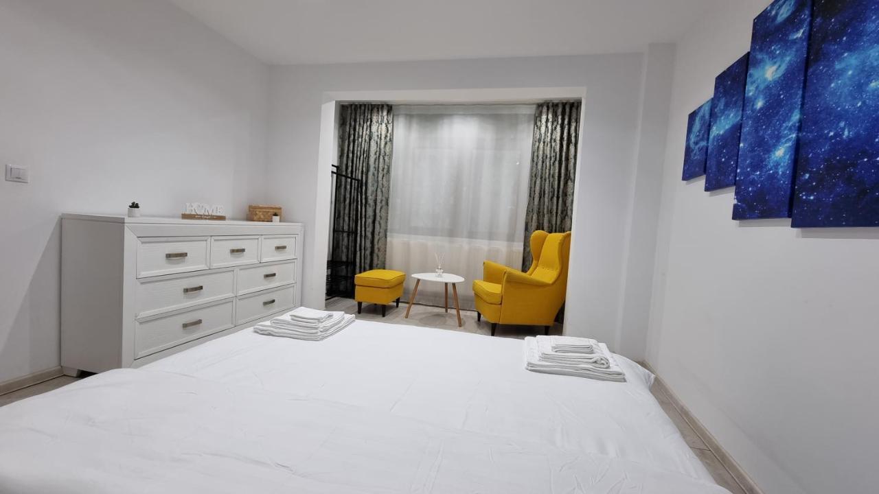 Stone Bridge Apartment ياش المظهر الخارجي الصورة