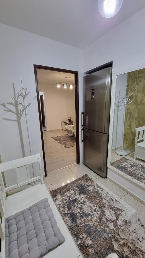 Stone Bridge Apartment ياش المظهر الخارجي الصورة
