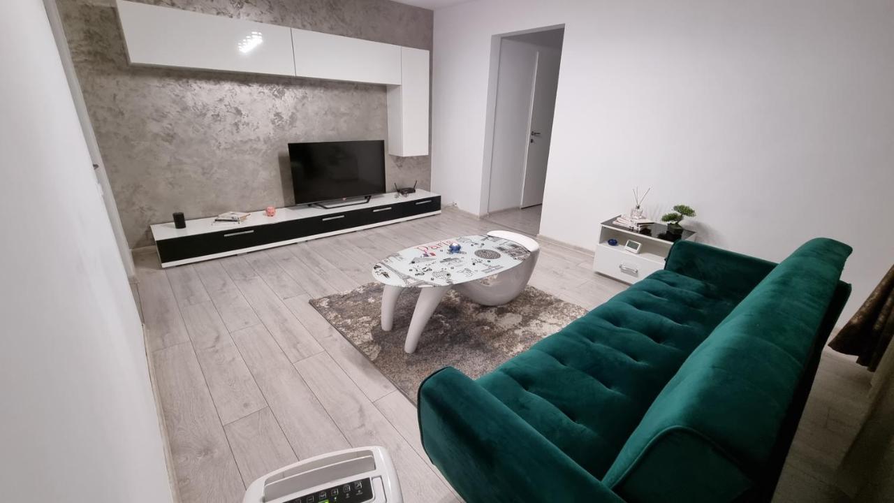 Stone Bridge Apartment ياش المظهر الخارجي الصورة