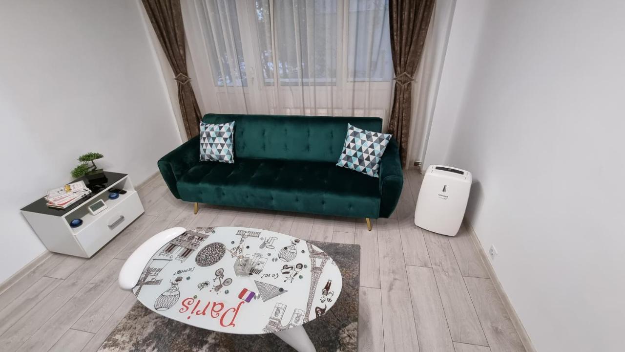 Stone Bridge Apartment ياش المظهر الخارجي الصورة