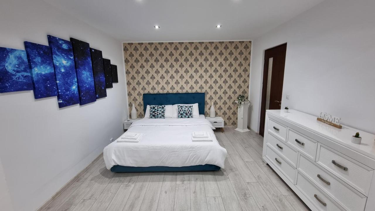 Stone Bridge Apartment ياش المظهر الخارجي الصورة